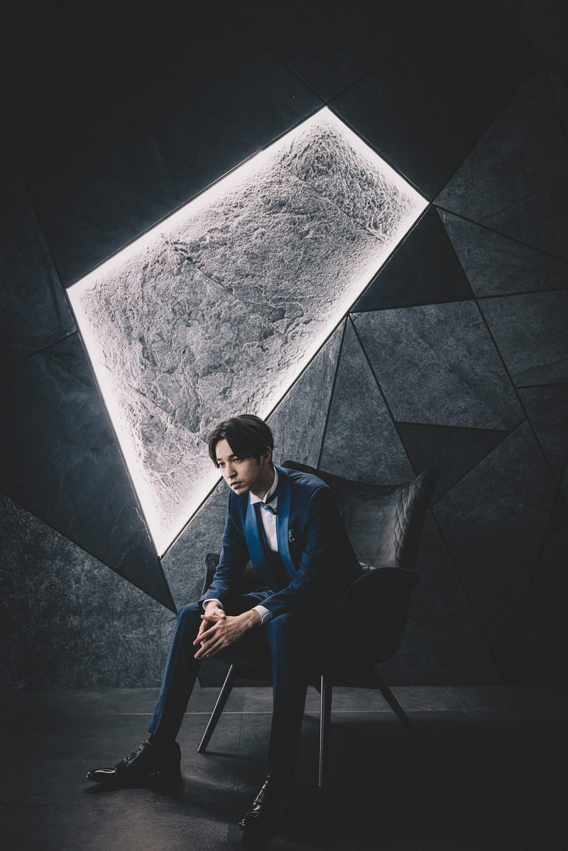 期間限定キャンペーン