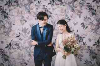 ロケーション撮影のメリット