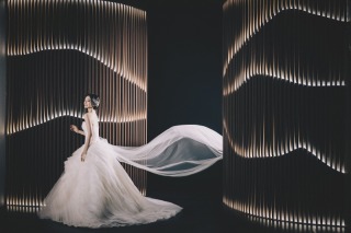 期間限定キャンペーン