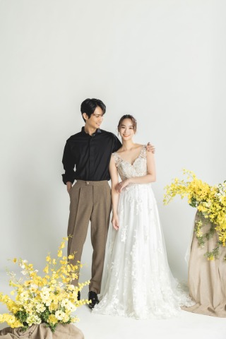 大人気の韓国ドレスがルミナスに入荷しました♪♪