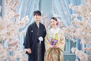 Instagramも随時更新中!