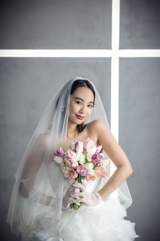 期間限定キャンペーン