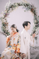 Instagramも随時更新中！