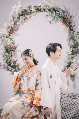 Instagramも随時更新中！