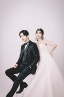 Instagramも随時更新中！