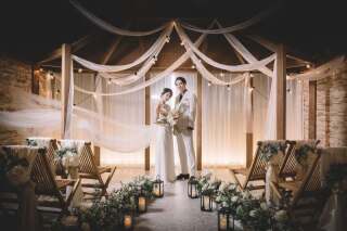 海外気分を味わえるシーンをご紹介！③