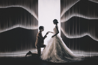 撮影当日の流れとは?