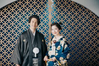 フォトウエディング成功の秘訣とは？