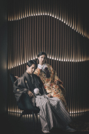 全プランOK！スタジオルミナスのウェブ割とは？