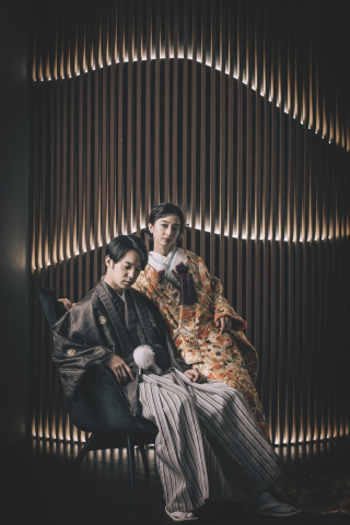 全プランOK！スタジオルミナスのウェブ割とは？