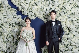 オンラインでのご相談が可能！