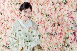 Instagramも随時更新中！