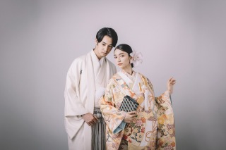 Instagramも随時更新中！