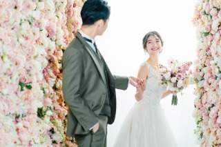 Instagramも随時更新中!