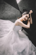 撮影当日の流れとは？