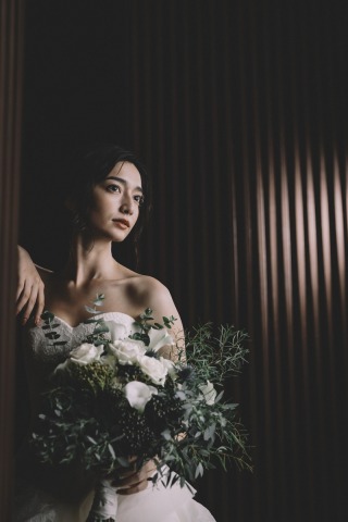 結婚式「前撮り」おすすめアイテム【人気のトレンドアイテム】