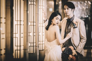 ~お盆の営業について~