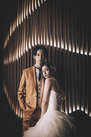 全プランOK!スタジオルミナスのウェブ割とは?