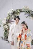 撮影までに何を準備すれば…そんな疑問にお答えします!