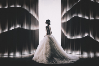 期間限定キャンペーン