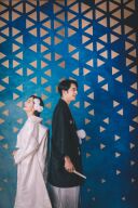 2つのプランを選ぶとさらにお得に！