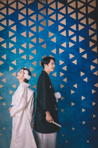 2つのプランを選ぶとさらにお得に!