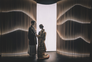 Instagramも随時更新中!