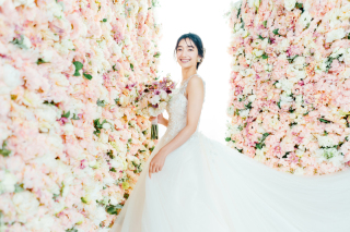 Instagramも随時更新中！