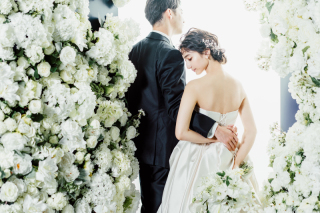 期間限定キャンペーン