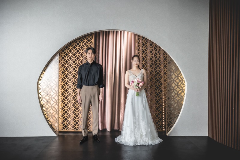 ご予約から撮影までの流れを解説!