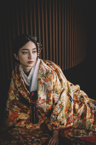 撮影当日の流れとは？