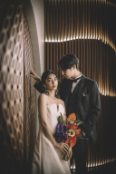 大人気の韓国ドレスがルミナスに入荷しました♪♪