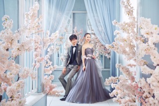 全プランOK!スタジオルミナスのウェブ割とは?