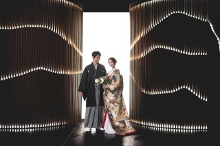 Instagramも随時更新中！