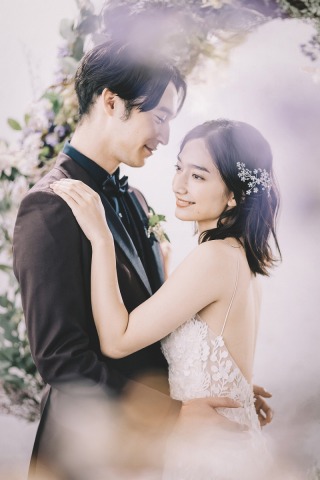 Instagramも随時更新中！