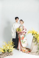 撮影当日の流れとは？