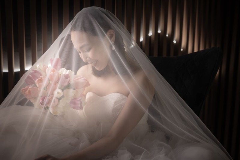 期間限定キャンペーン