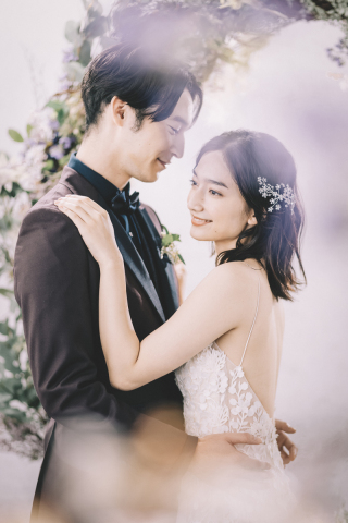 全プランOK!スタジオルミナスのウェブ割とは?