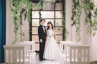 まずは気軽にご相談からどうぞ！