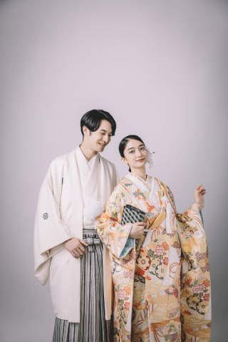 撮影当日の流れとは？