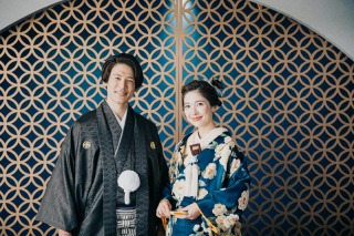 和装の魅力を解説!