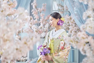 Instagramも随時更新中!