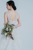 大人気の韓国ドレスがルミナスに入荷しました♪♪