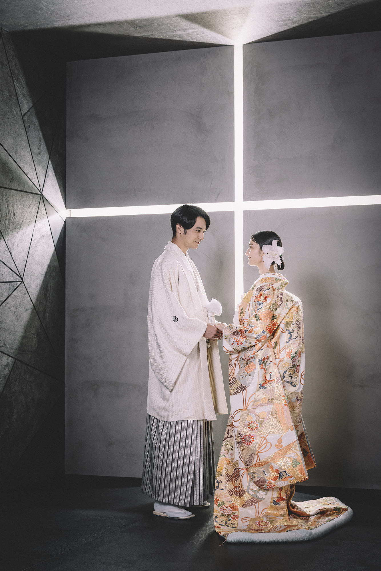 studio LUMINOUS 名古屋のスタッフブログ(撮影当日の流れとは？)｜studio LUMINOUS 名古屋のフォトウェディング ...