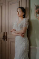 大人気の韓国ドレスがルミナスに入荷しました♪♪