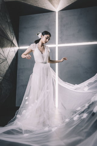 期間限定キャンペーン