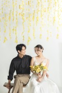 期間限定キャンペーン