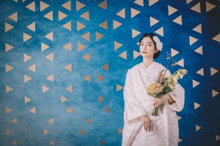 オンラインでのご相談が可能！