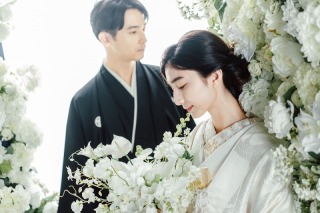 期間限定キャンペーン