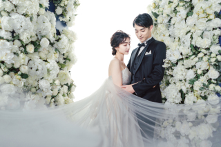 期間限定キャンペーン